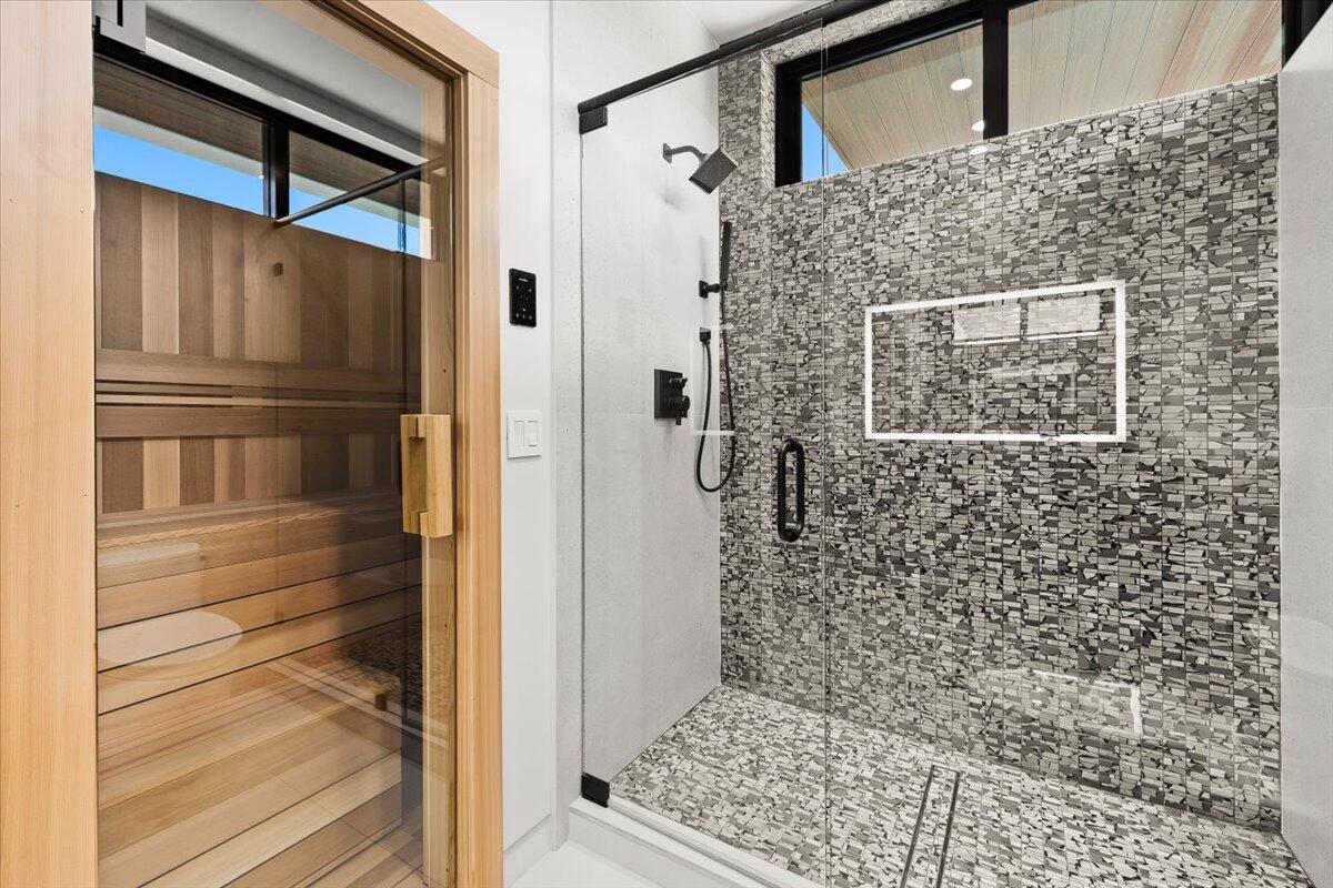 441 Isle Of Palms Drive