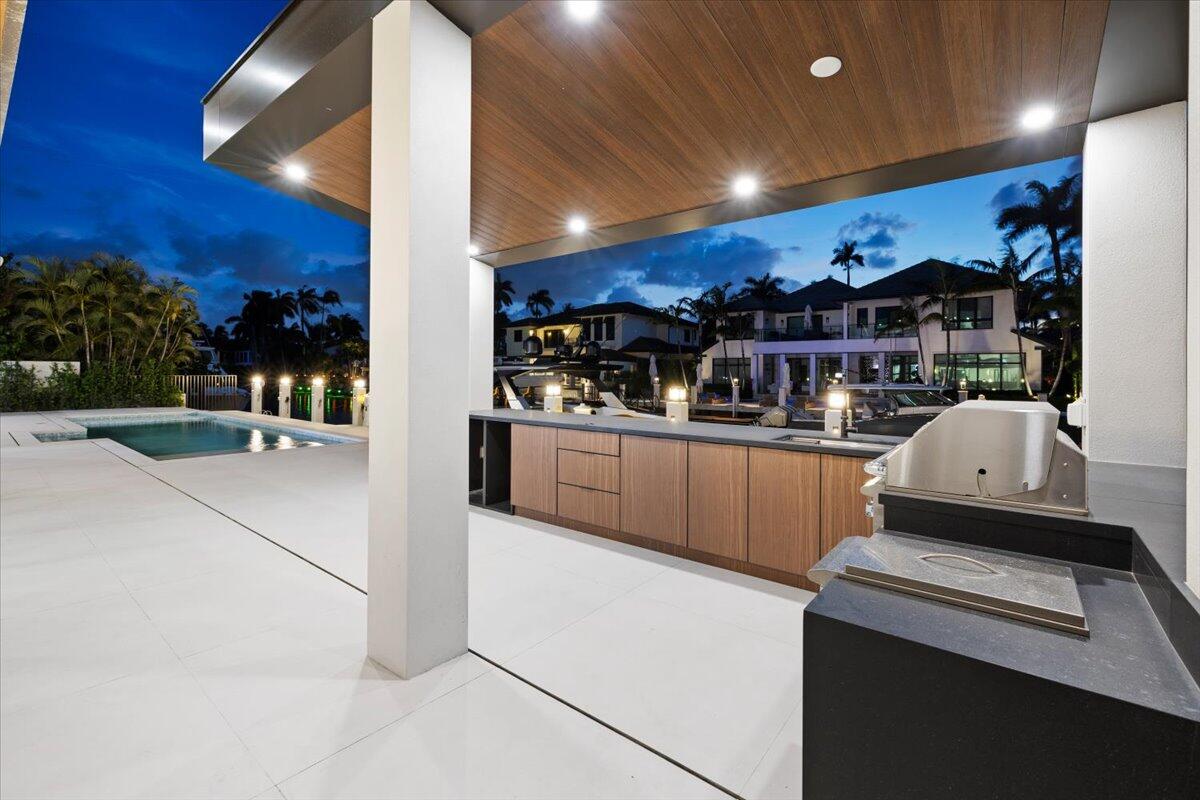 441 Isle Of Palms Drive