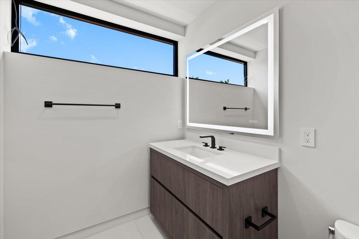 441 Isle Of Palms Drive