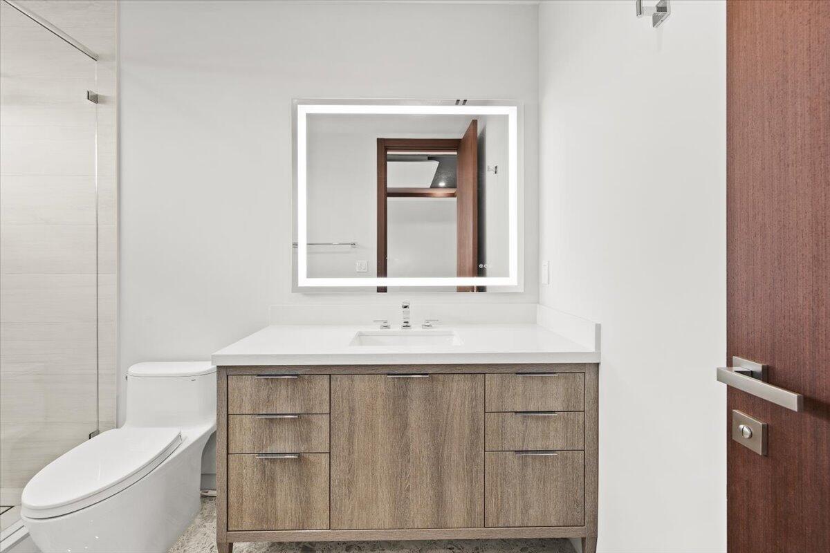 441 Isle Of Palms Drive