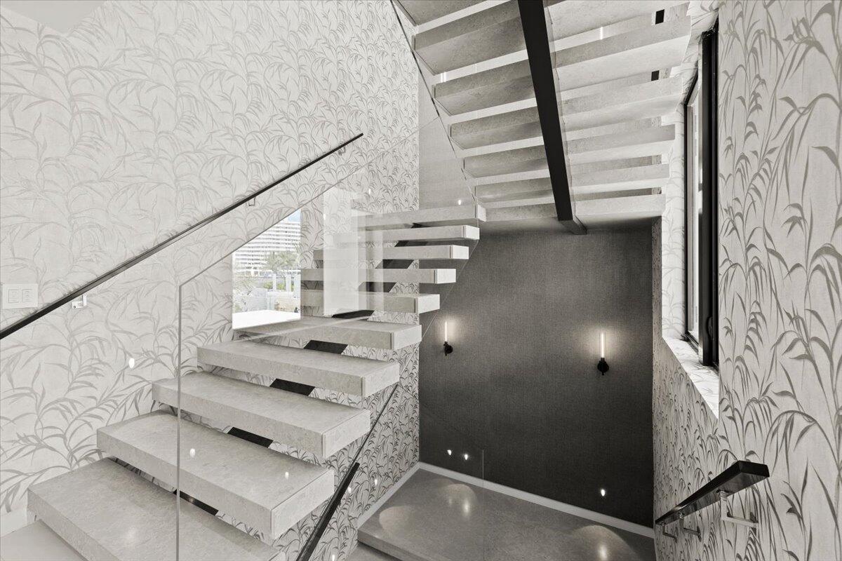 441 Isle Of Palms Drive