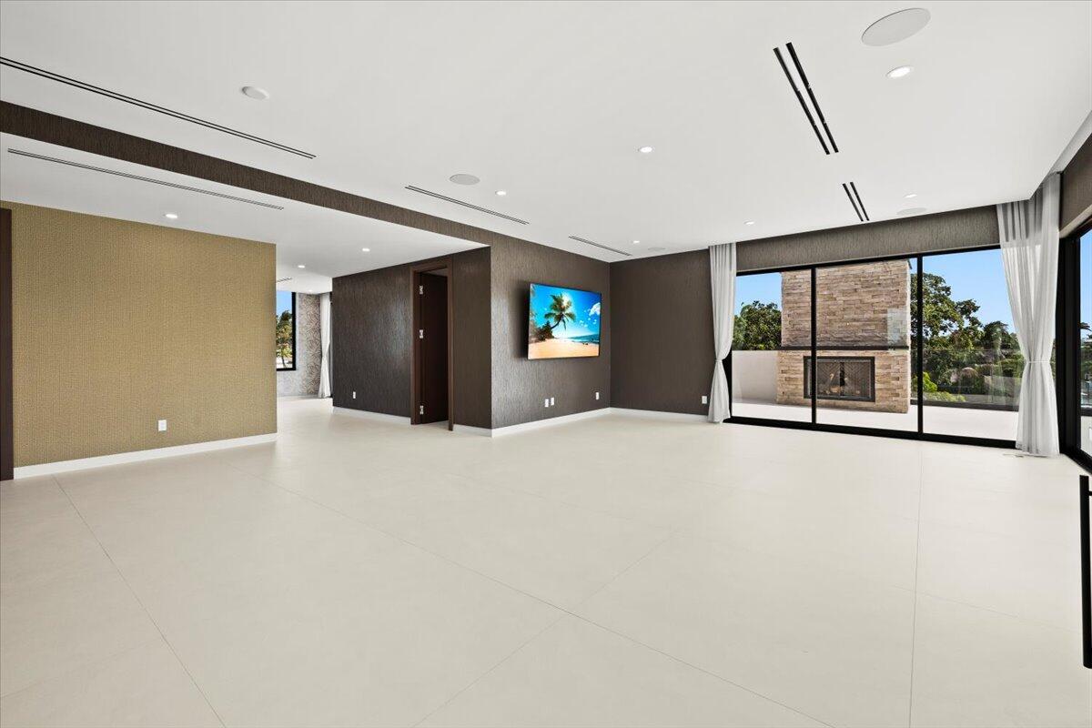 441 Isle Of Palms Drive