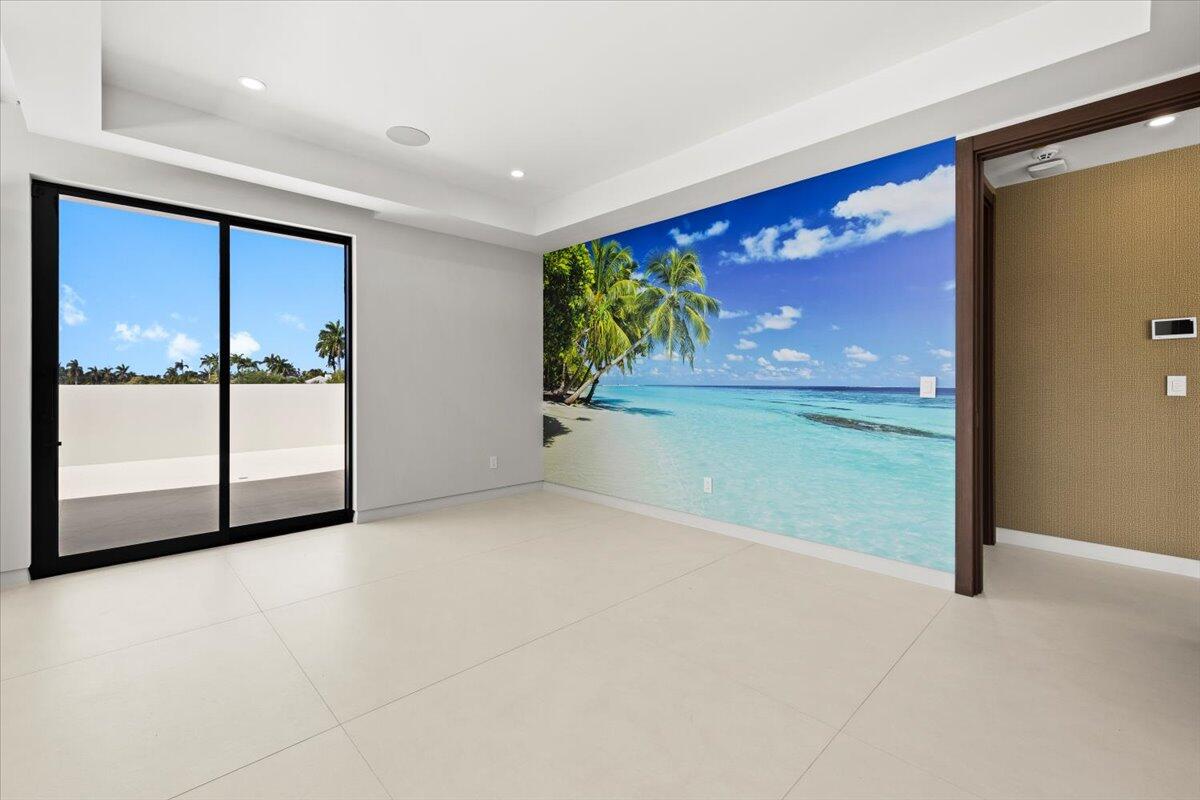 441 Isle Of Palms Drive