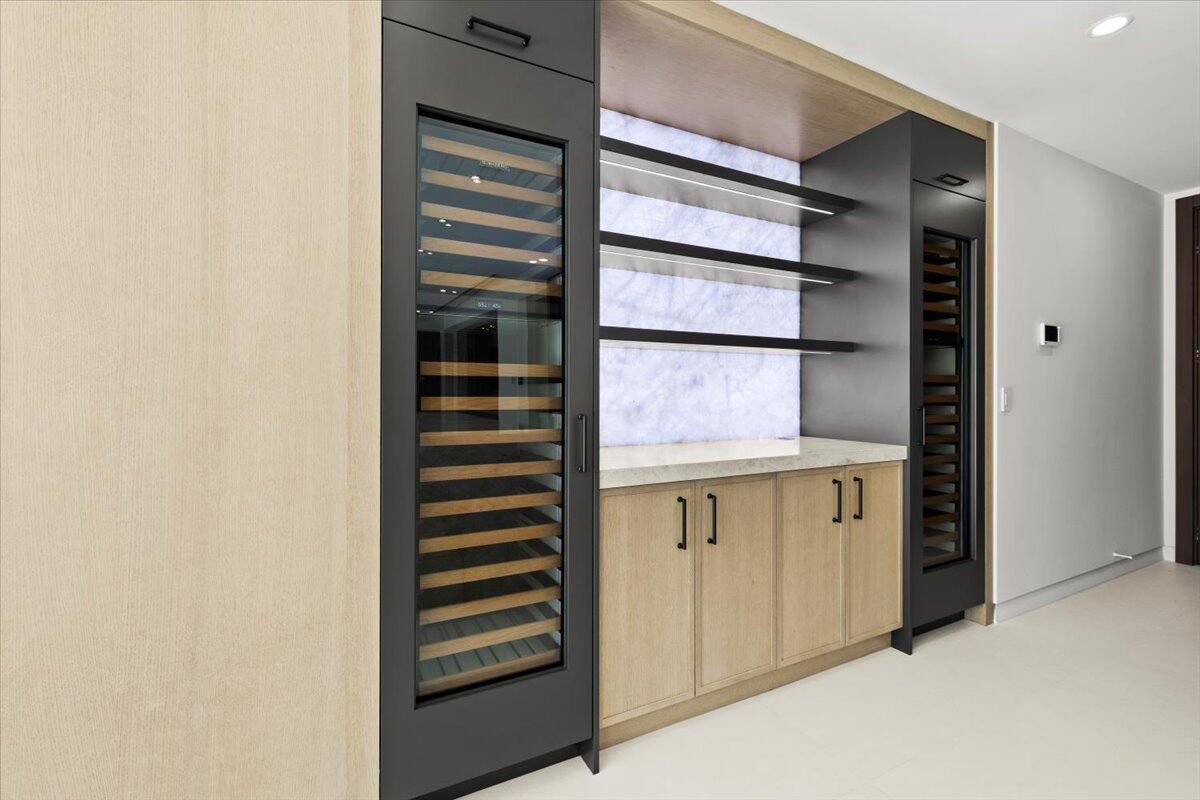 441 Isle Of Palms Drive