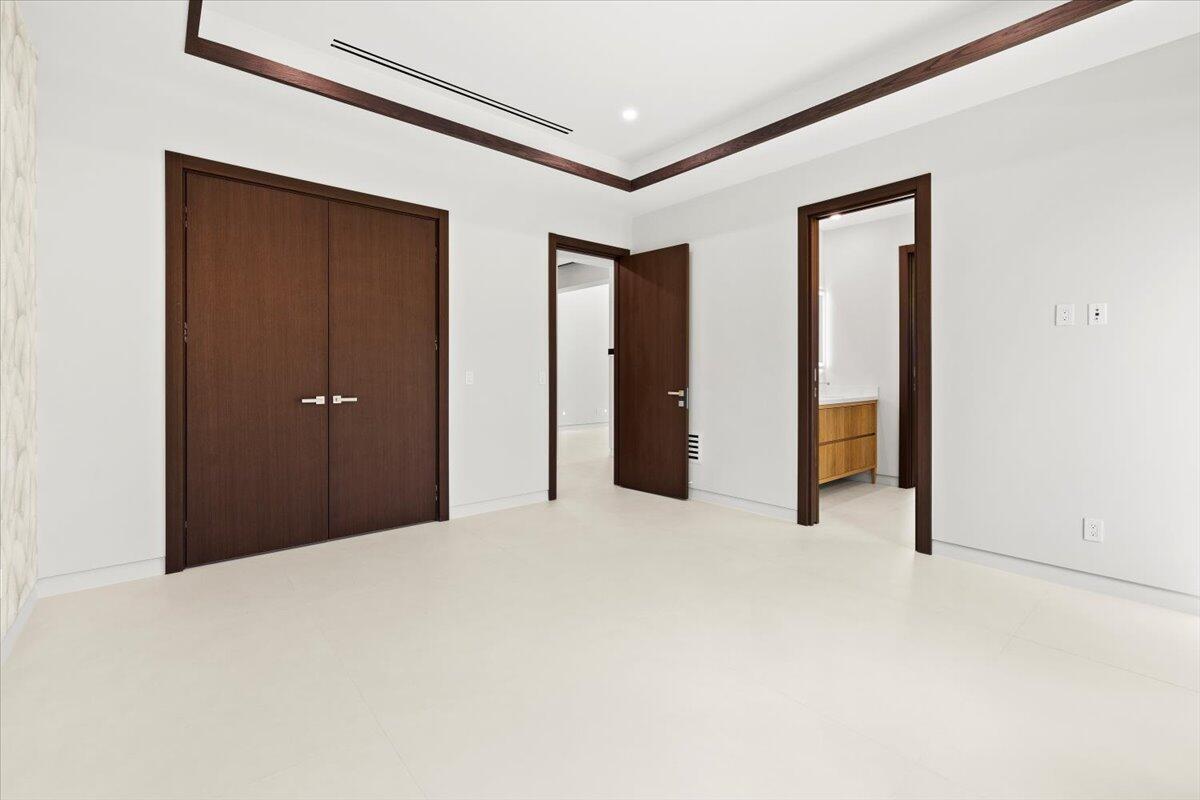 441 Isle Of Palms Drive