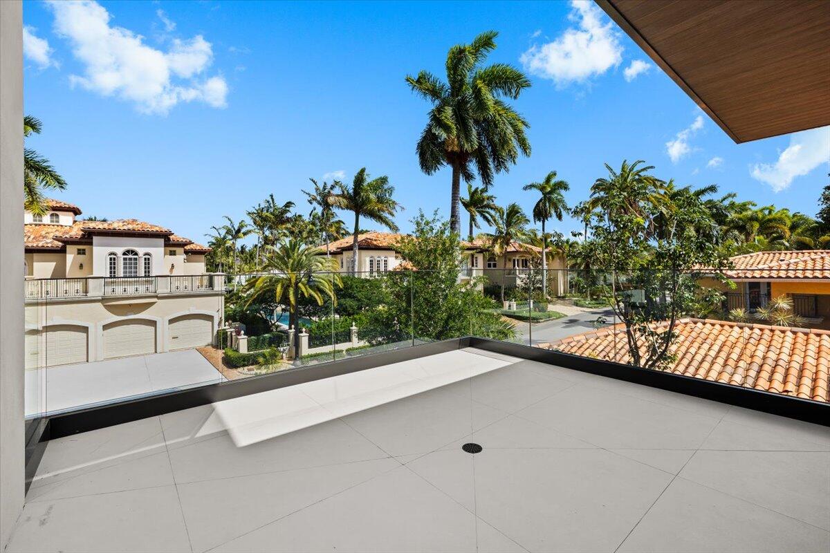 441 Isle Of Palms Drive