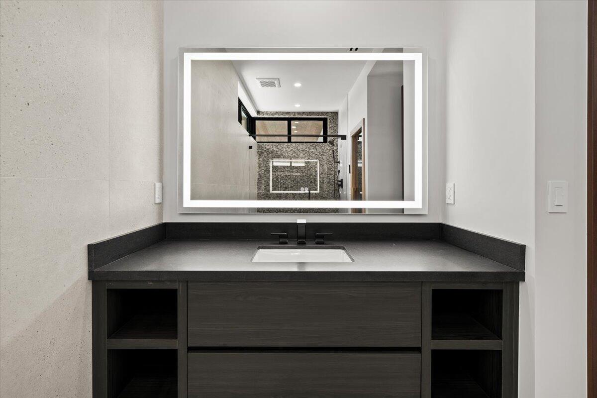 441 Isle Of Palms Drive