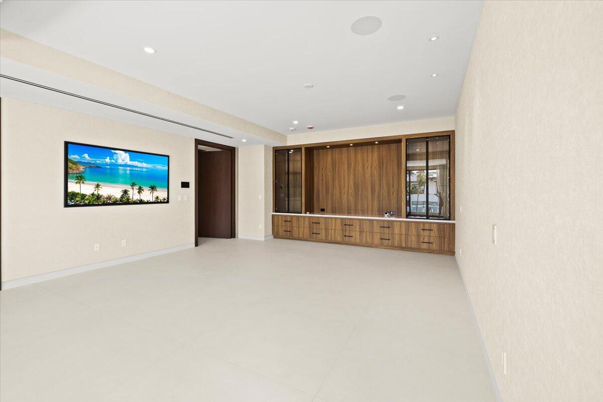 441 Isle Of Palms Drive