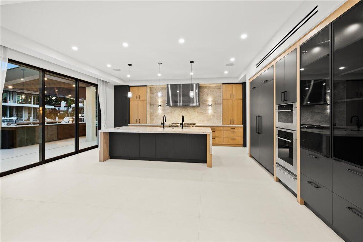 441 Isle Of Palms Drive