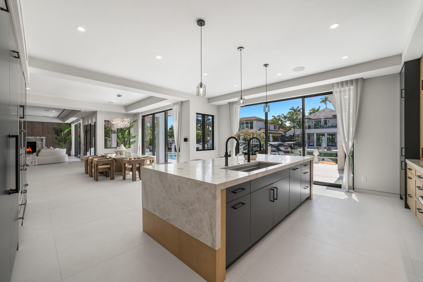441 Isle Of Palms Drive