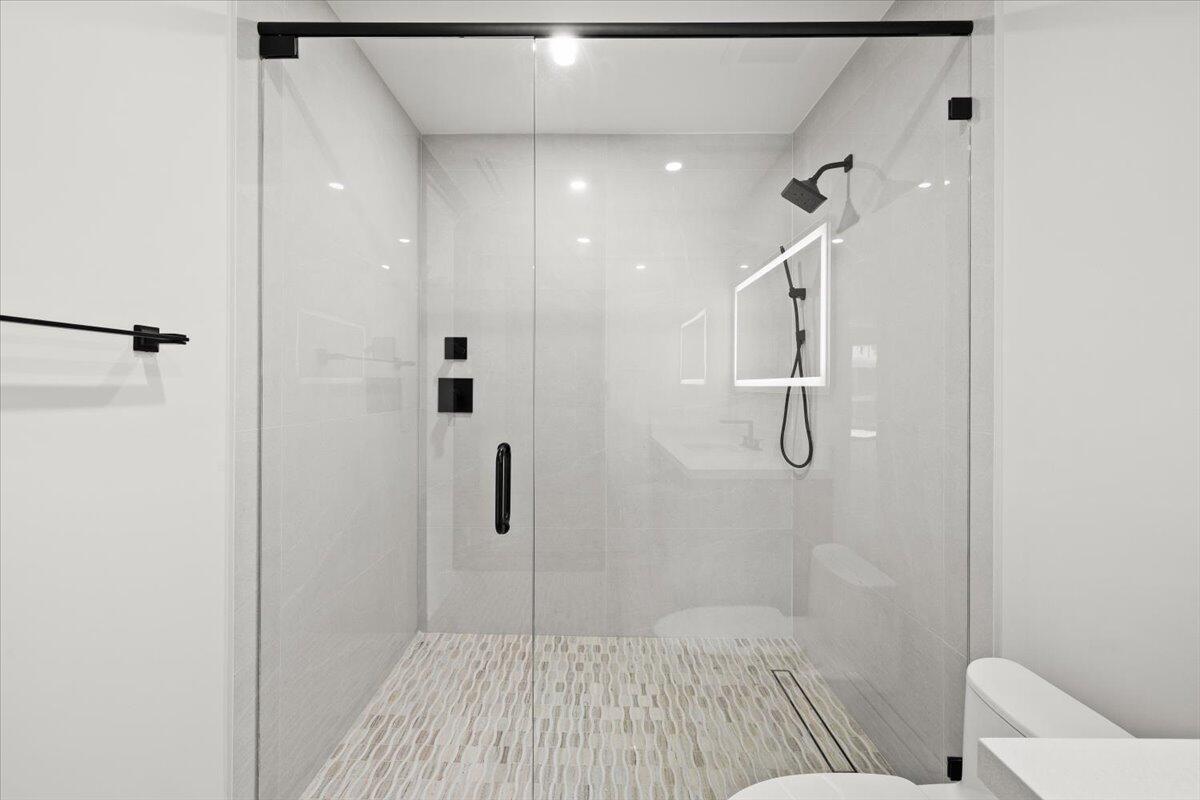 441 Isle Of Palms Drive