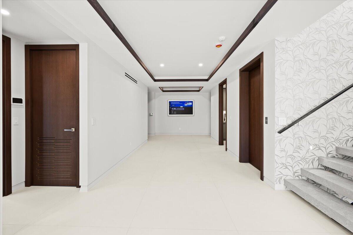 441 Isle Of Palms Drive