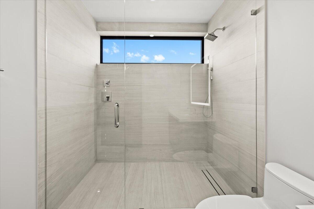 441 Isle Of Palms Drive