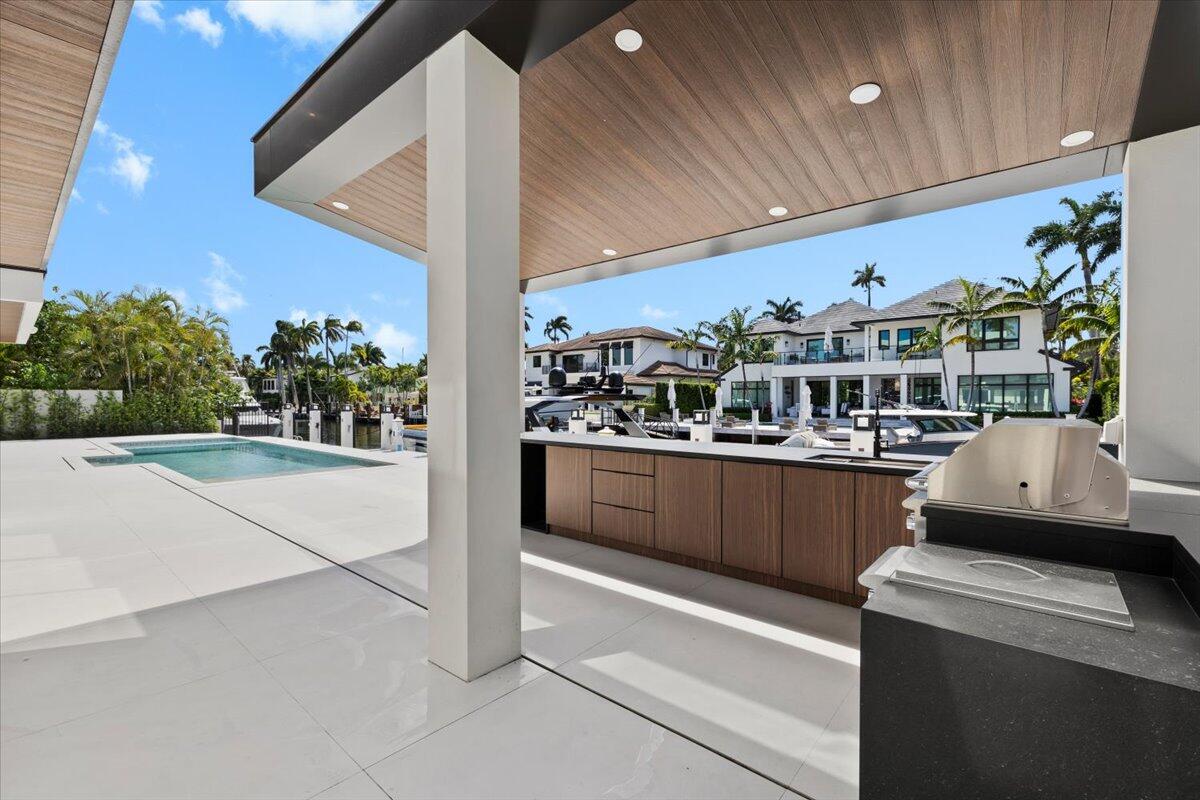 441 Isle Of Palms Drive