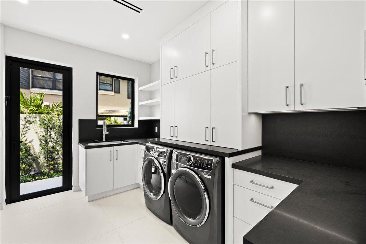 441 Isle Of Palms Drive