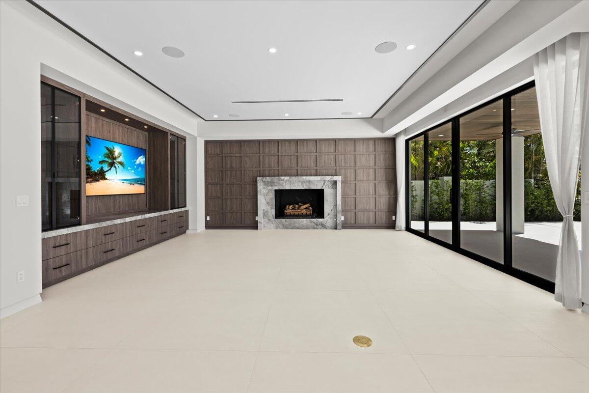 441 Isle Of Palms Drive