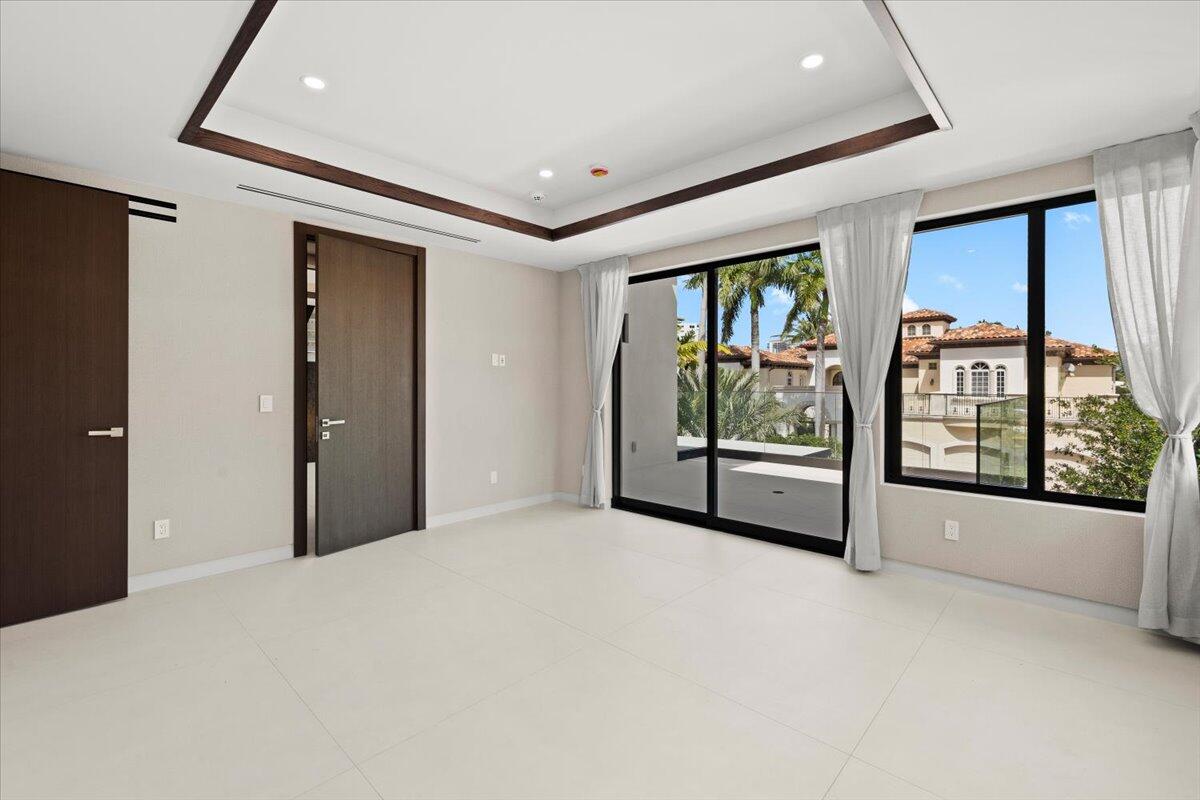 441 Isle Of Palms Drive