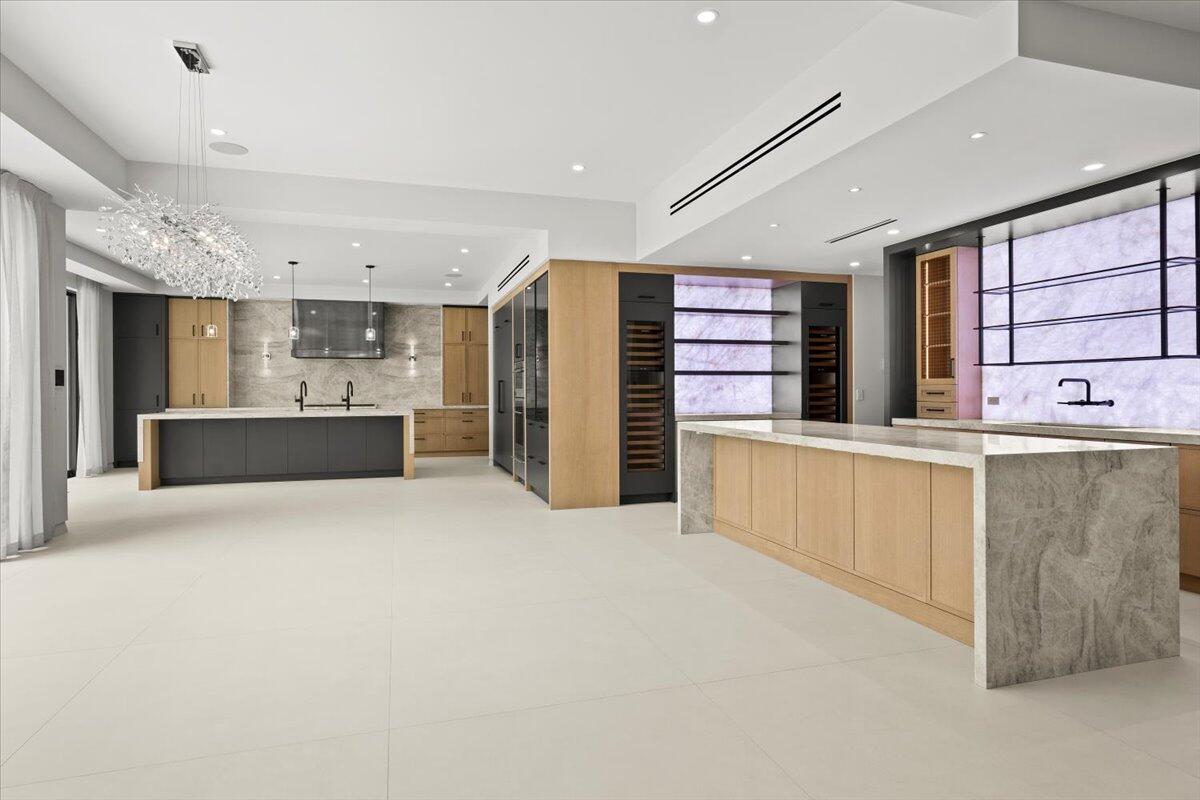 441 Isle Of Palms Drive