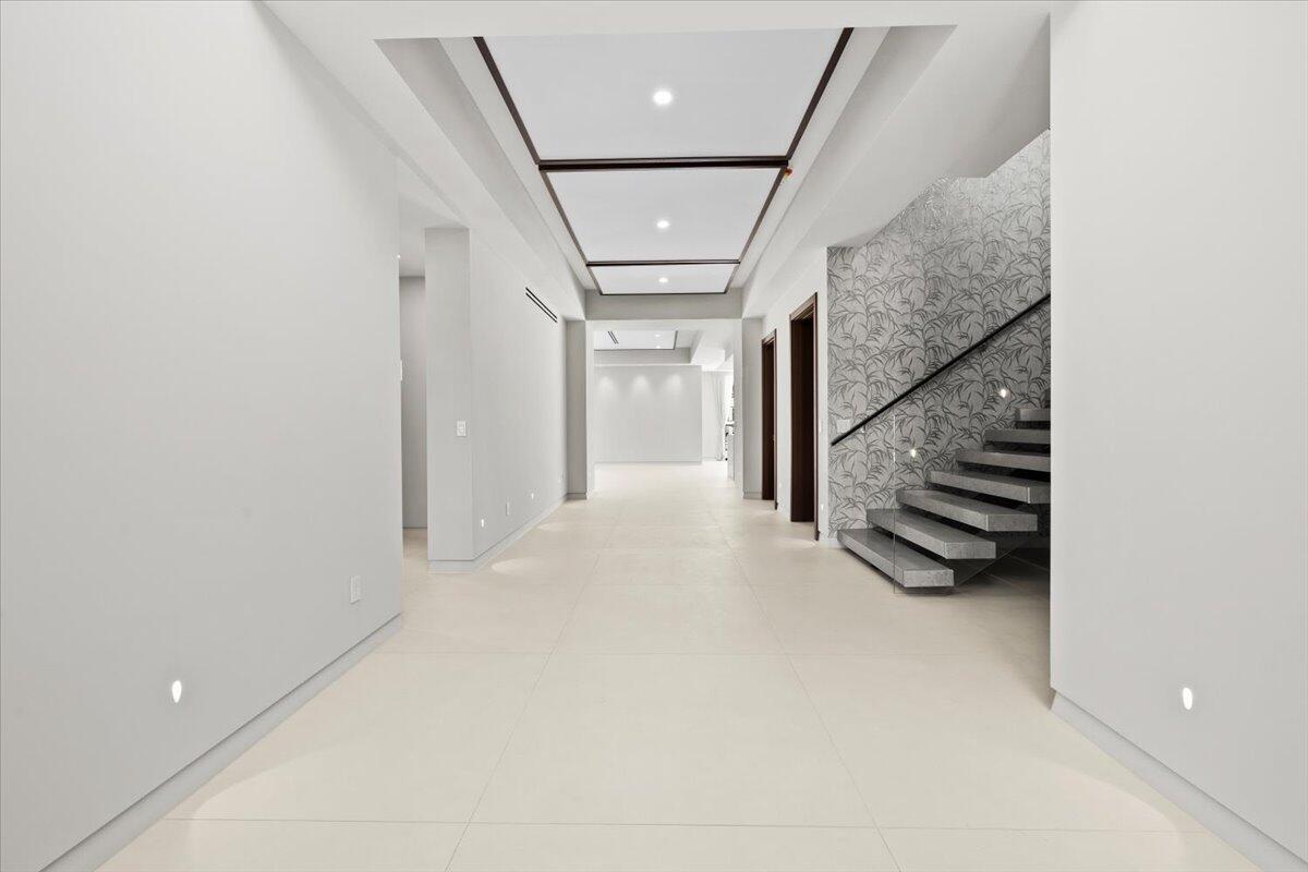 441 Isle Of Palms Drive