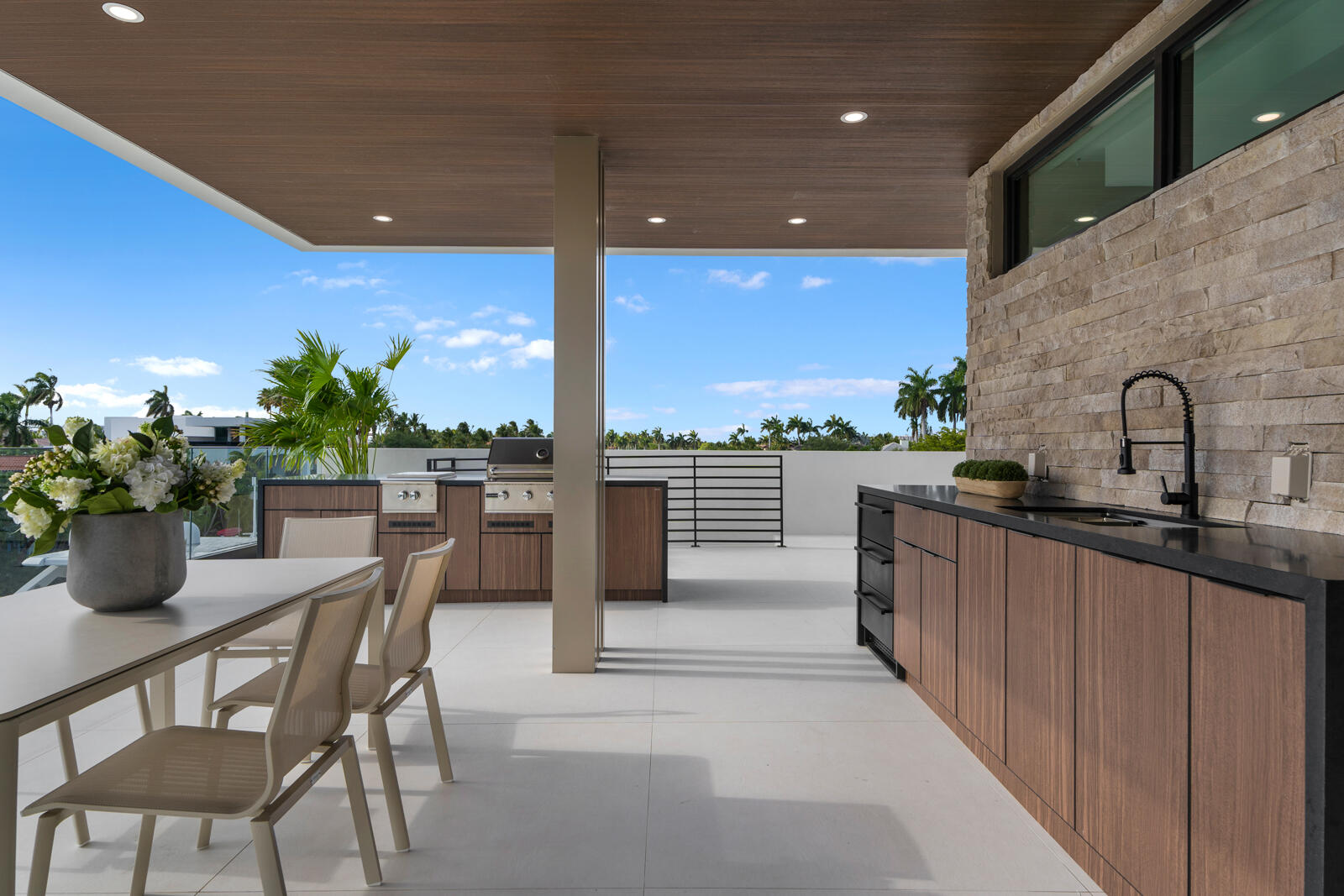 441 Isle Of Palms Drive