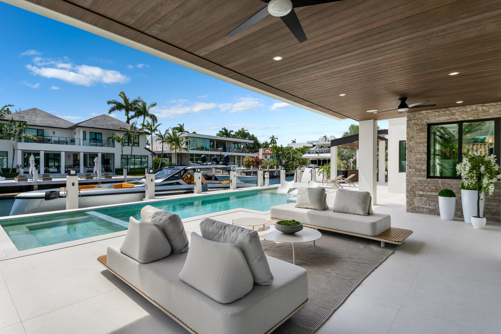 441 Isle Of Palms Drive
