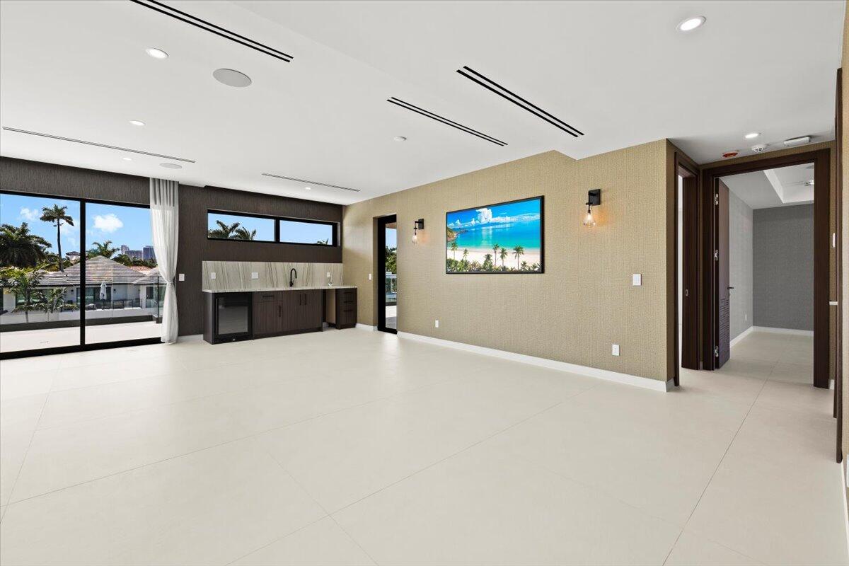 441 Isle Of Palms Drive