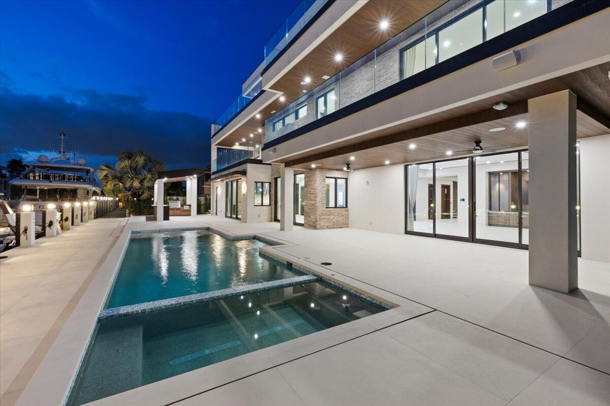 441 Isle Of Palms Drive