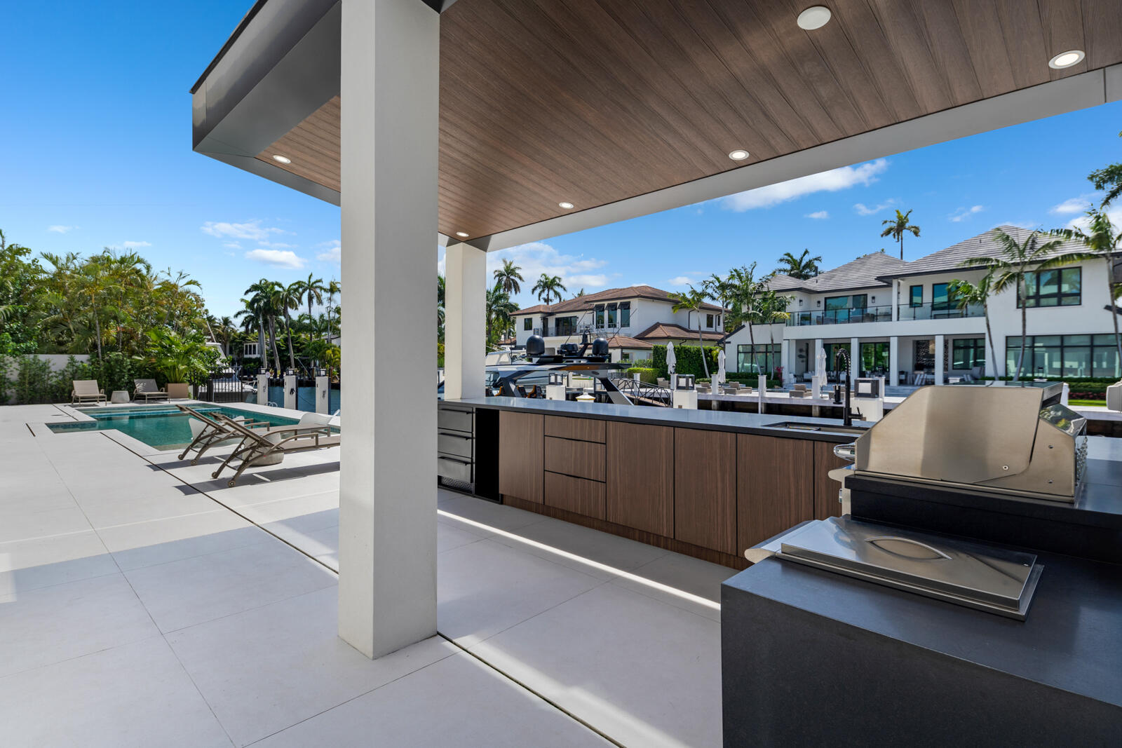 441 Isle Of Palms Drive