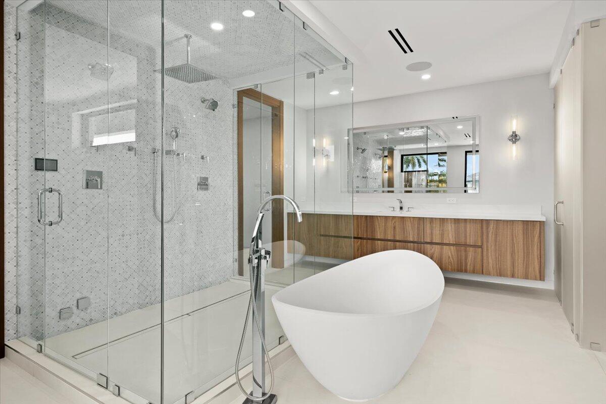 441 Isle Of Palms Drive