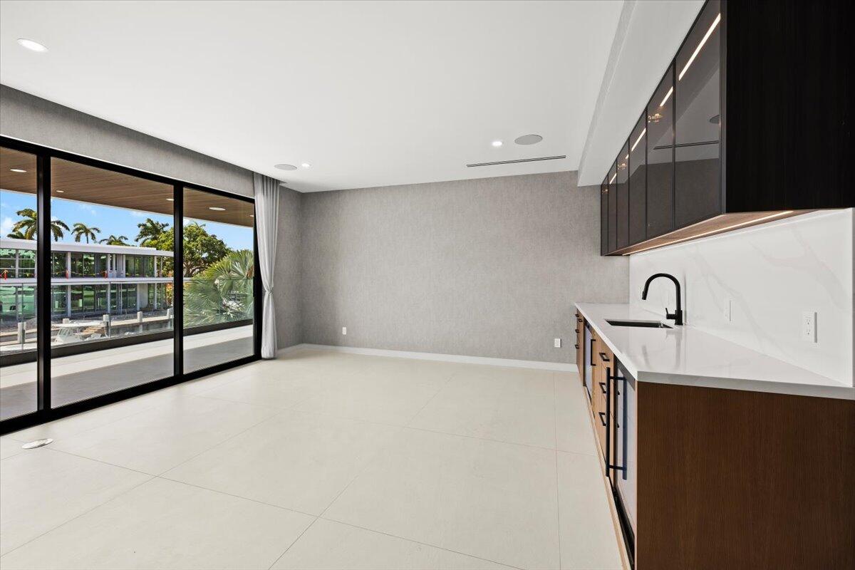 441 Isle Of Palms Drive