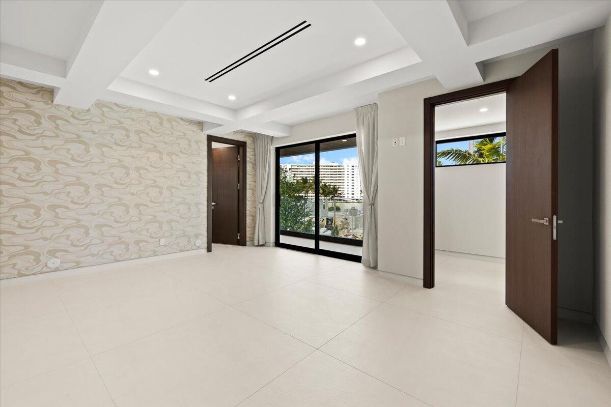 441 Isle Of Palms Drive