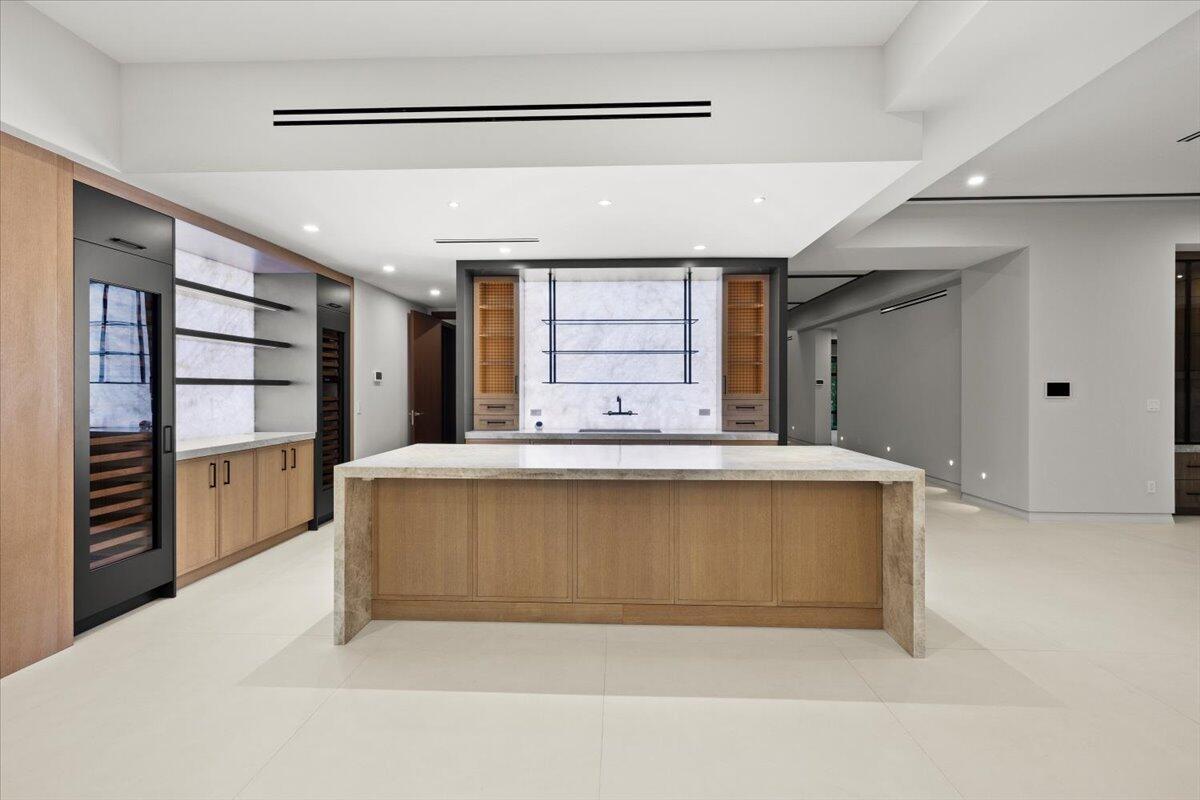 441 Isle Of Palms Drive