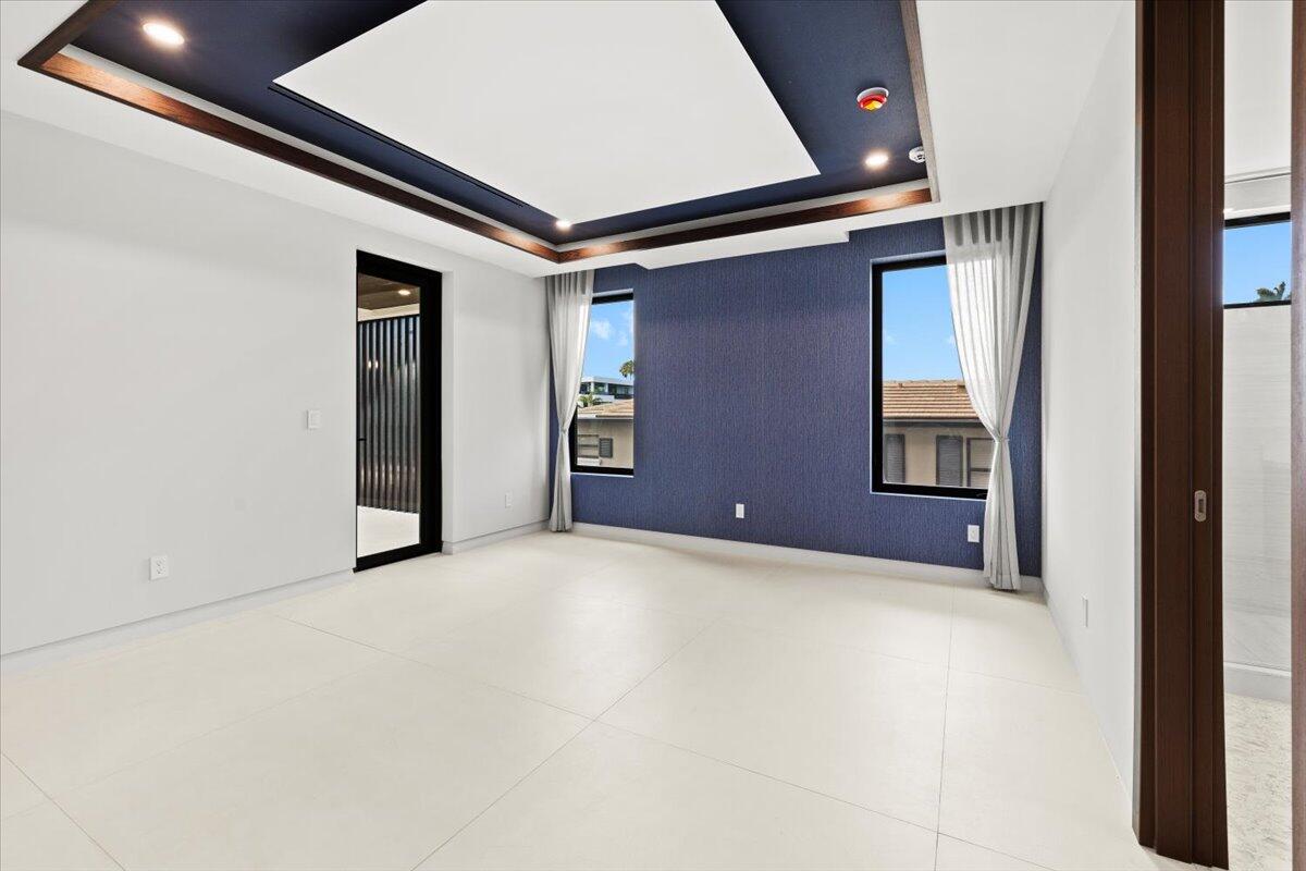 441 Isle Of Palms Drive