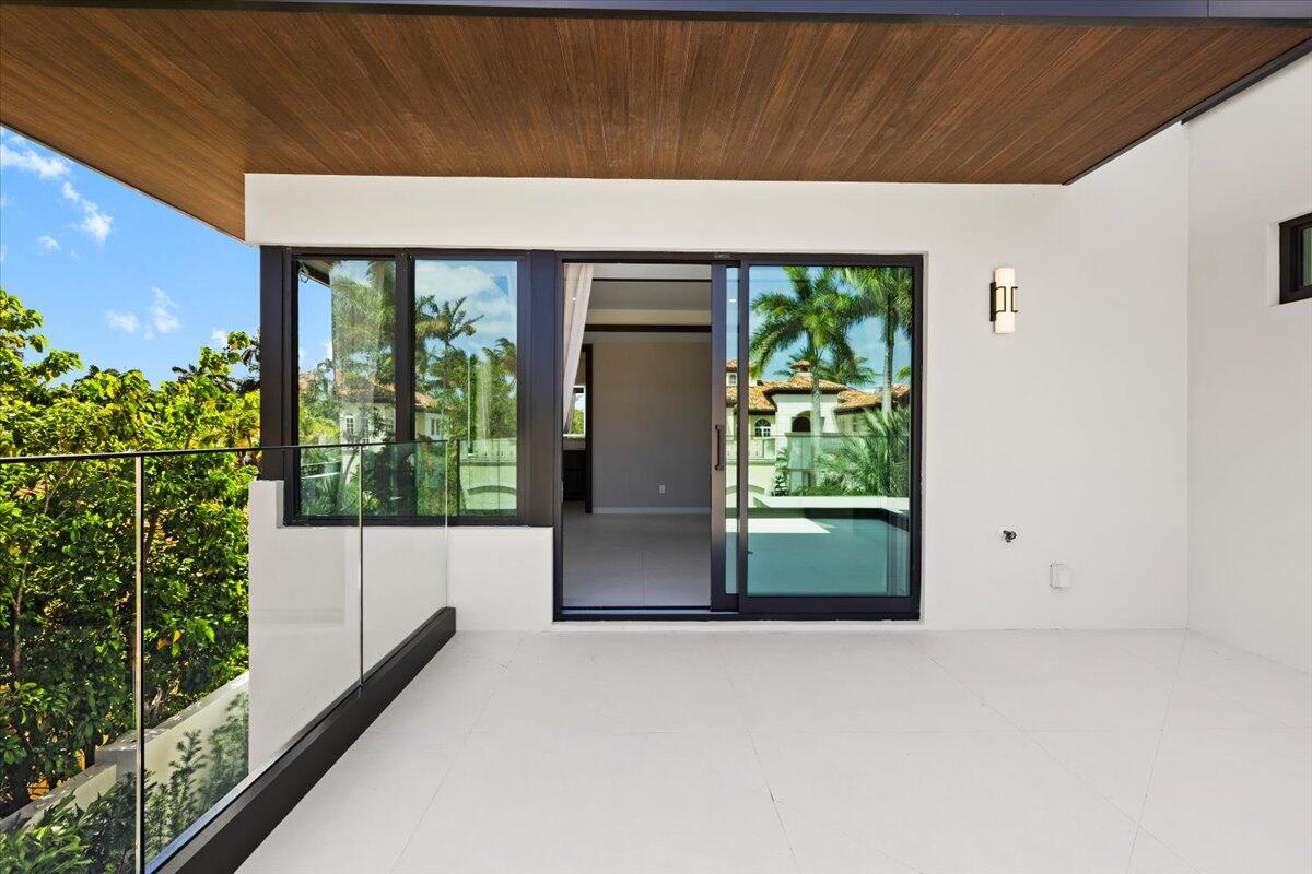 441 Isle Of Palms Drive