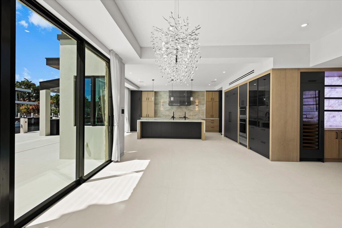 441 Isle Of Palms Drive