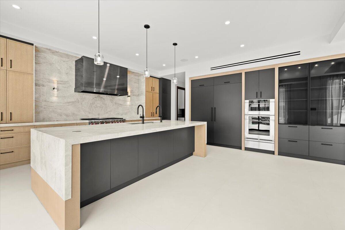 441 Isle Of Palms Drive