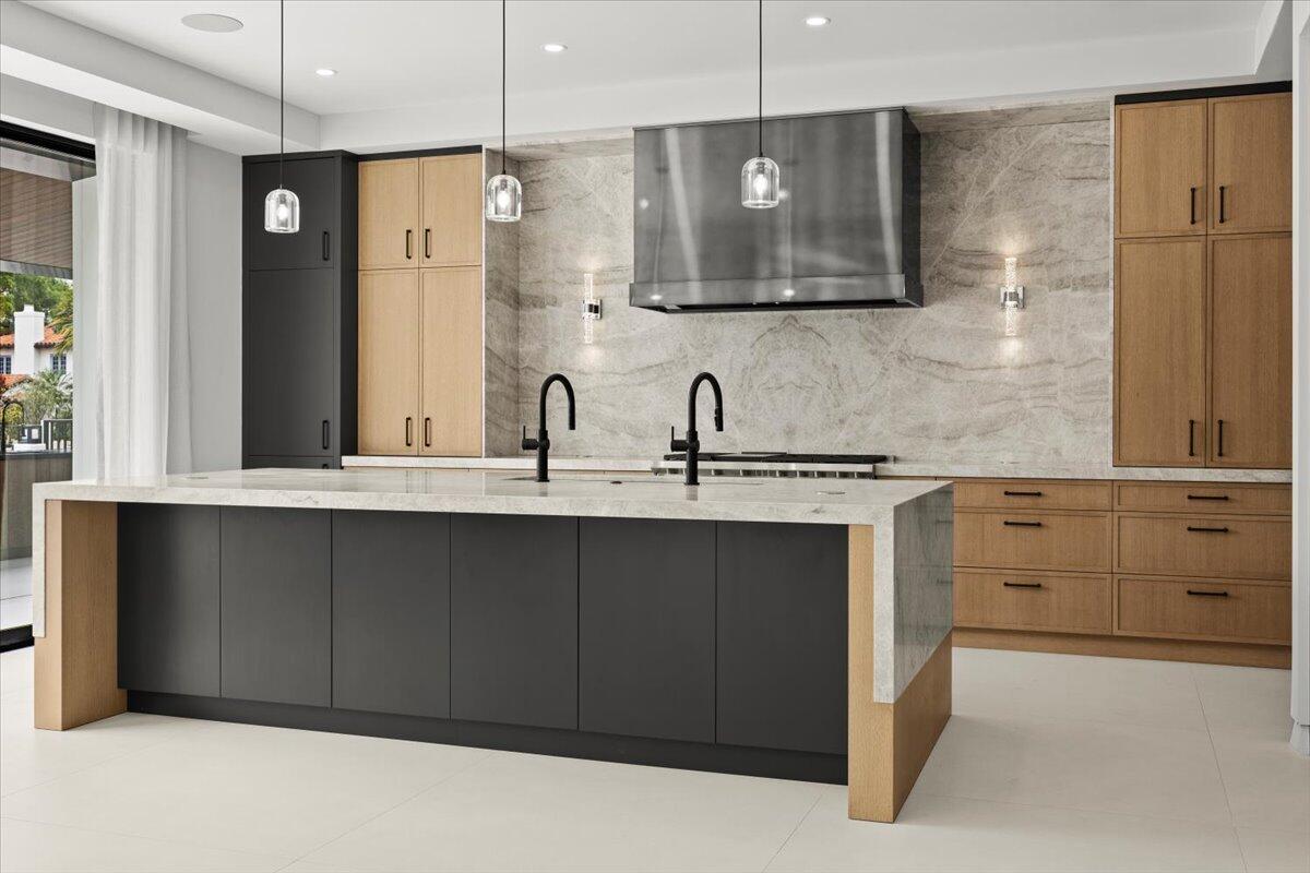 441 Isle Of Palms Drive