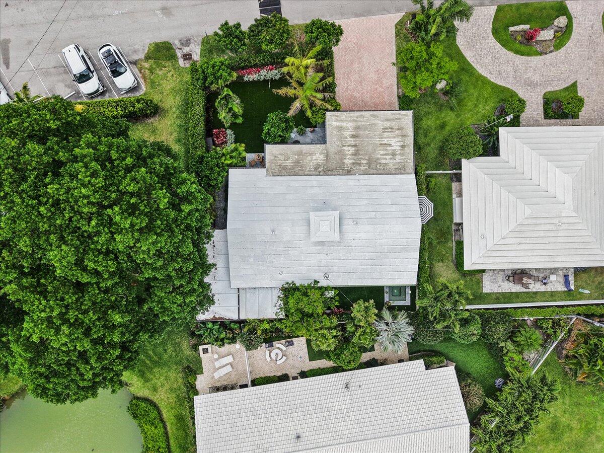2611 SE 21 Street