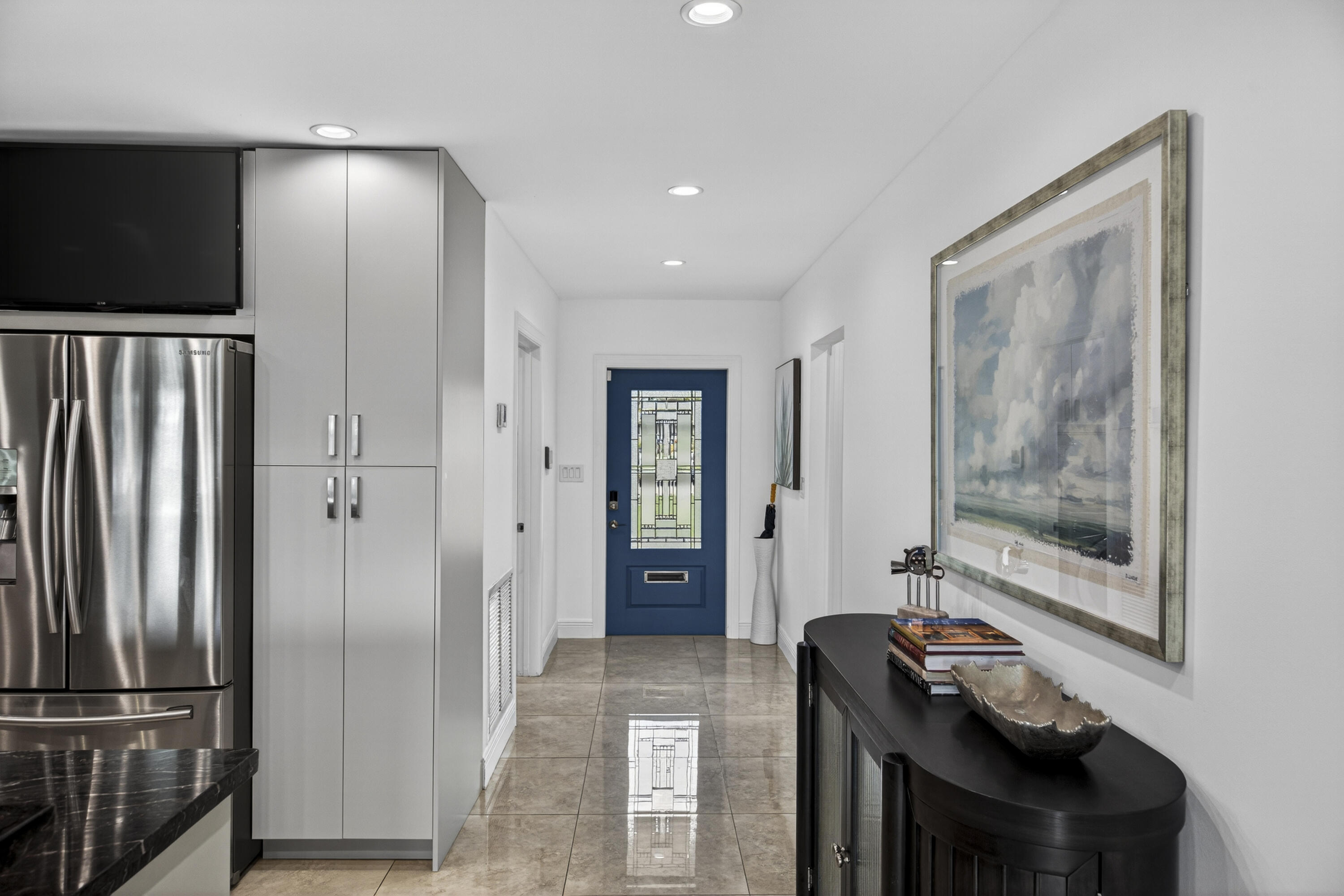 1436 SE 13th Street