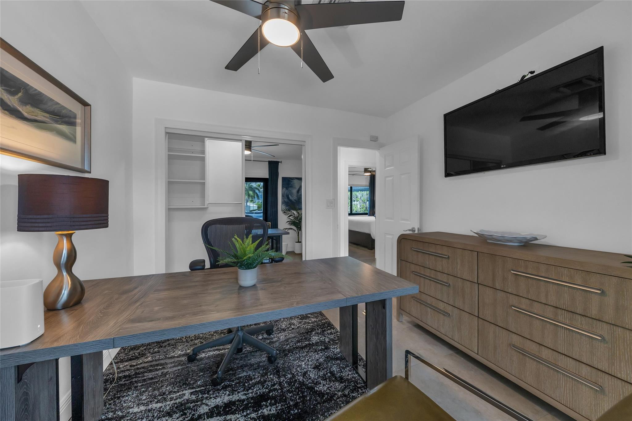 1436 SE 13th Street