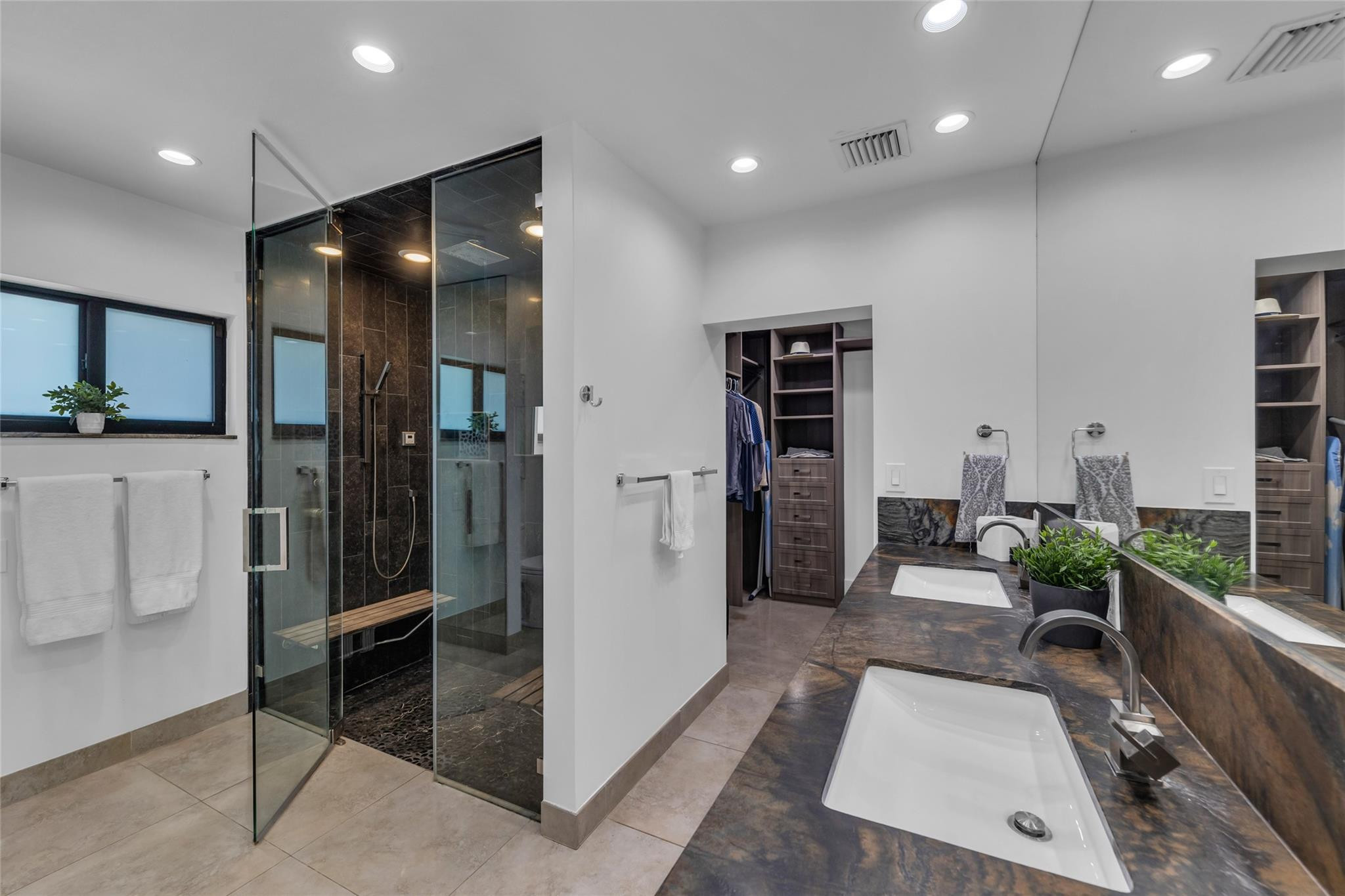 1436 SE 13th Street