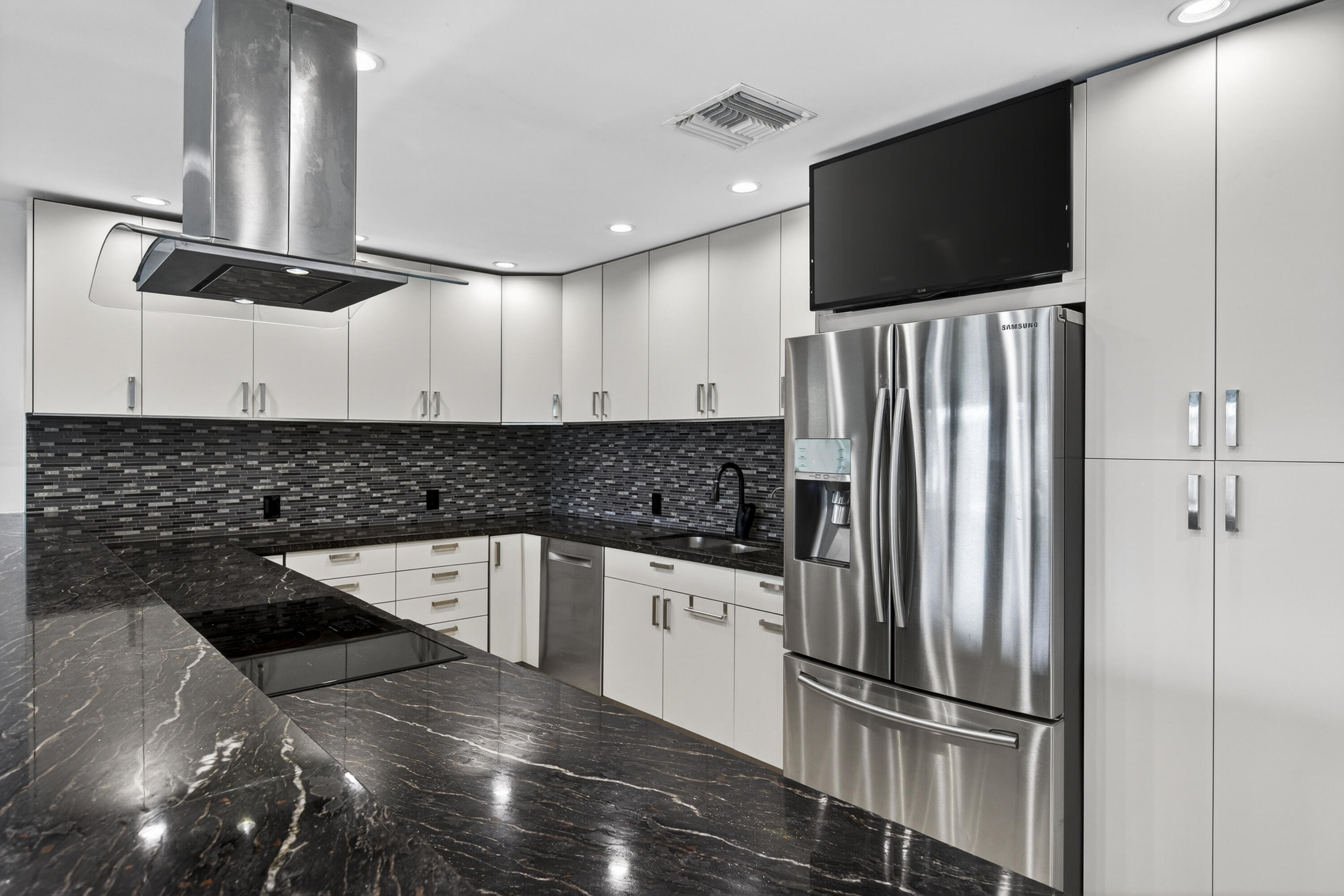 1436 SE 13th Street