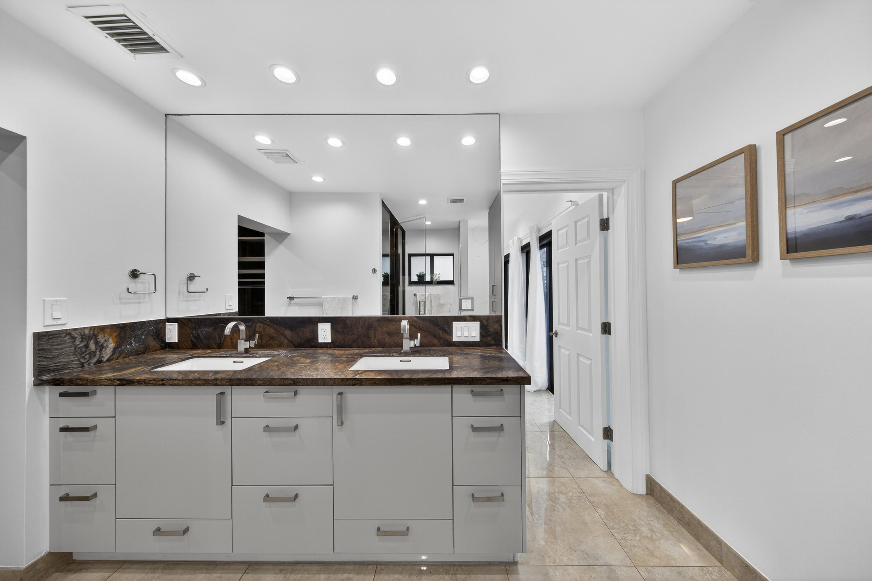 1436 SE 13th Street