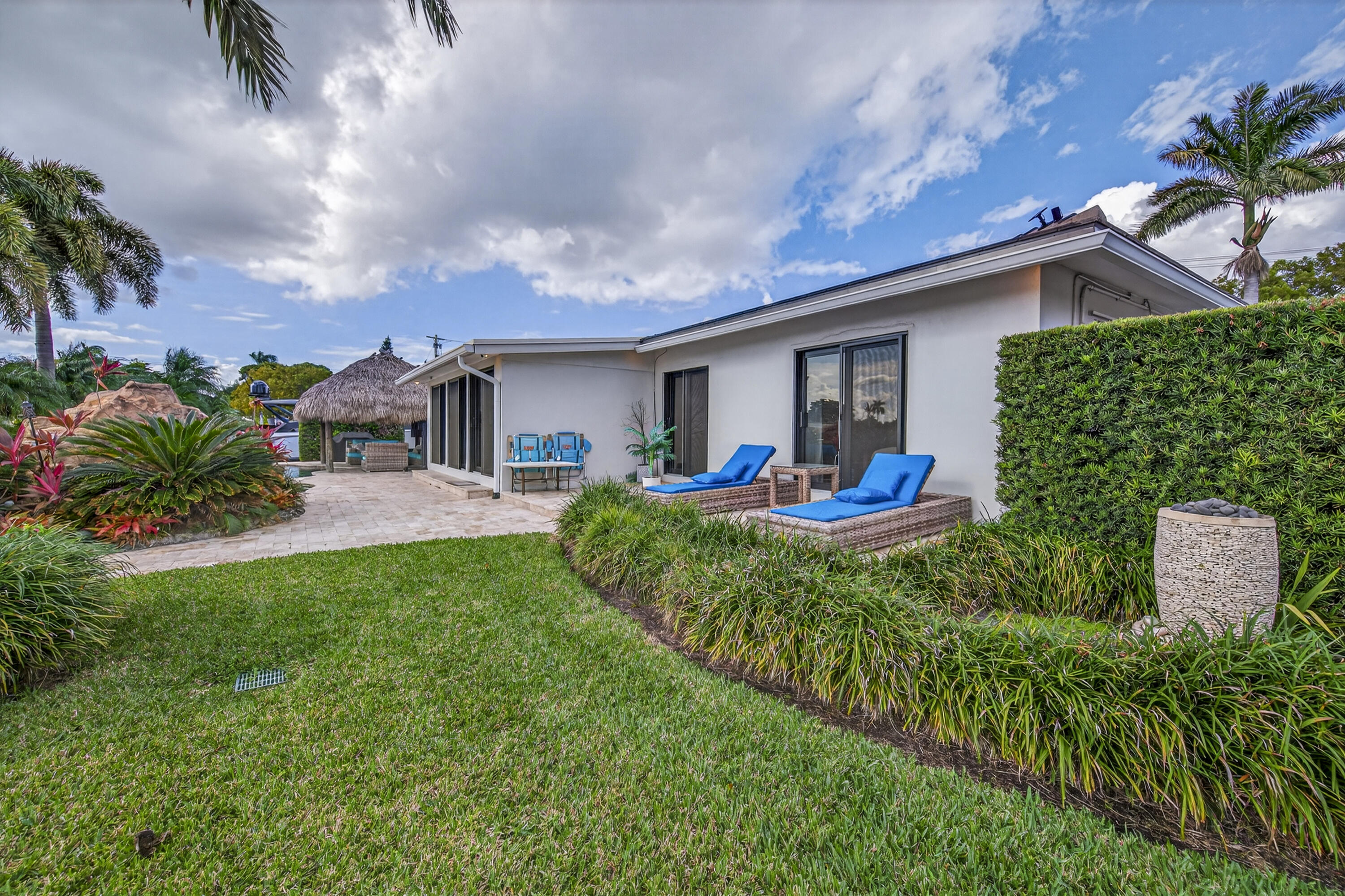 1436 SE 13th Street