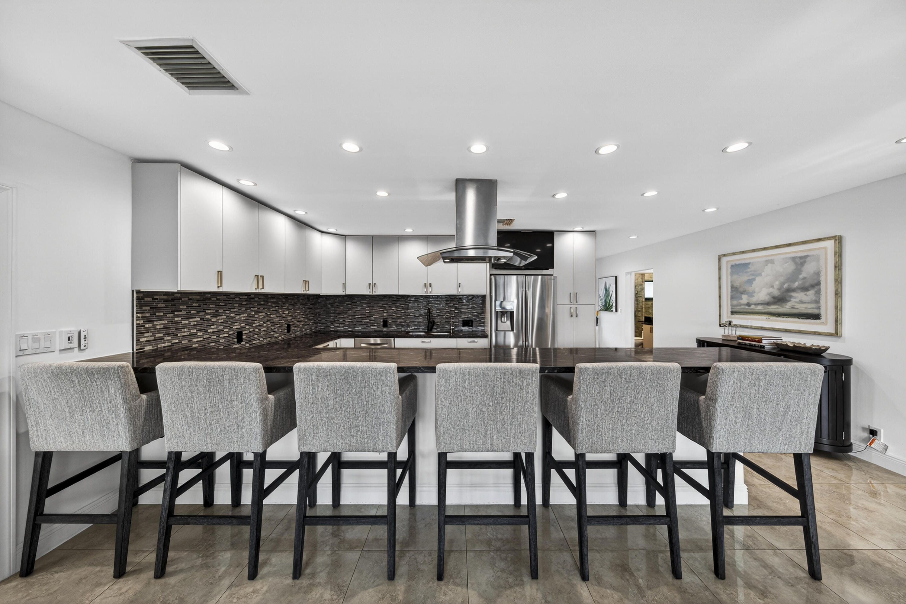1436 SE 13th Street