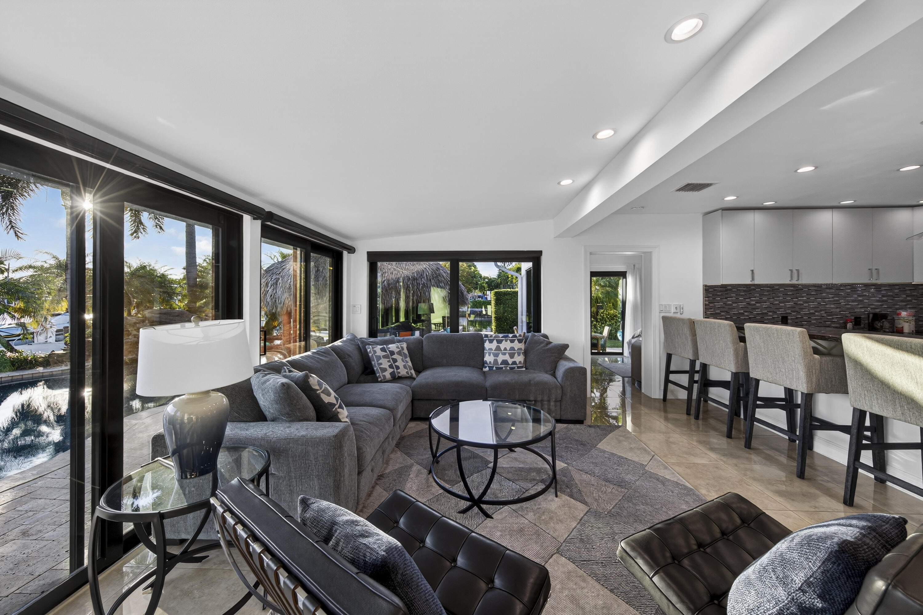 1436 SE 13th Street