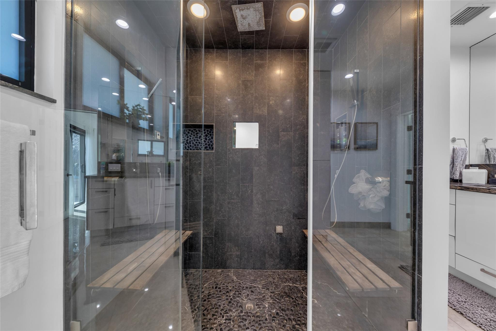 1436 SE 13th Street