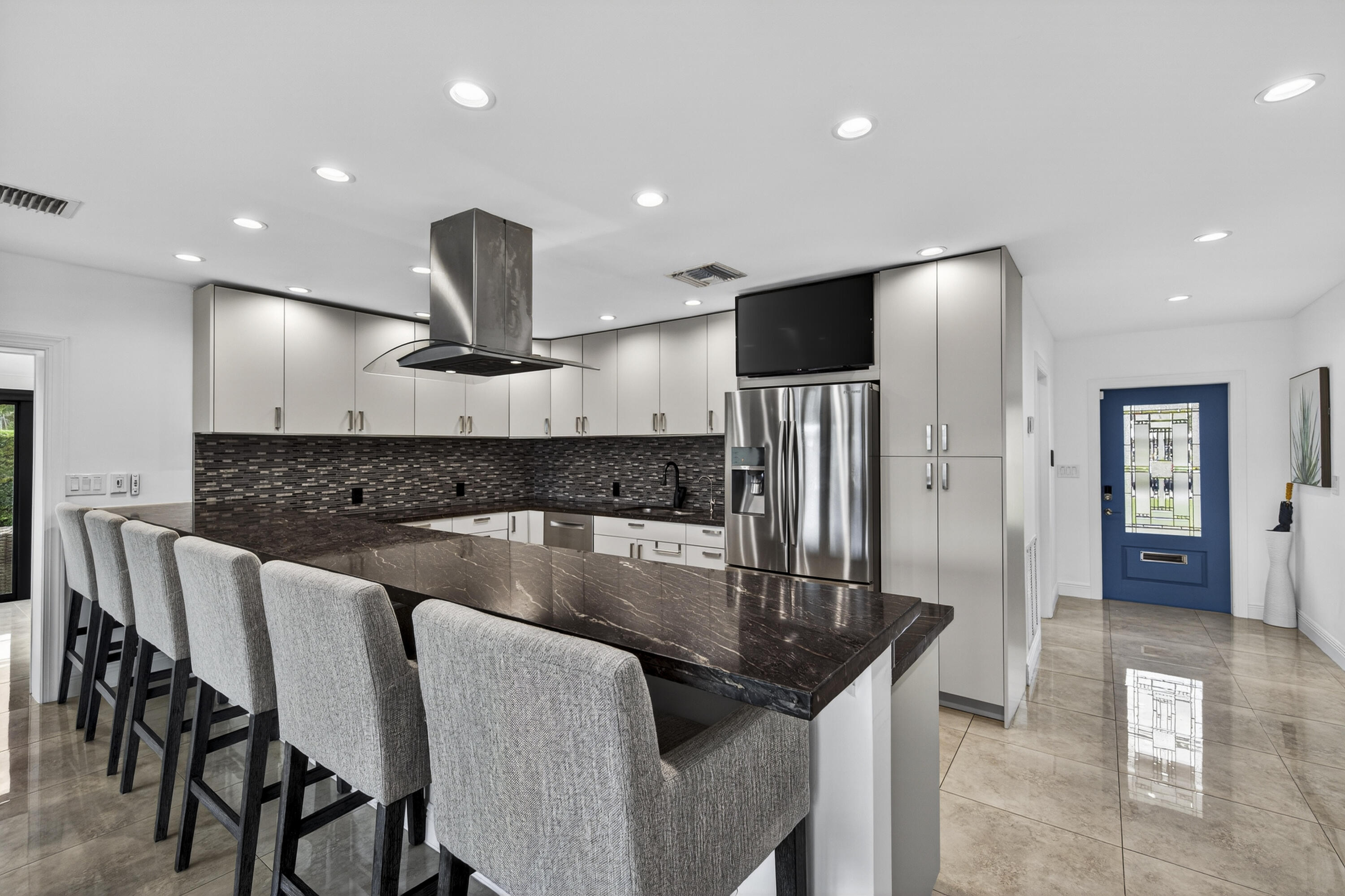 1436 SE 13th Street