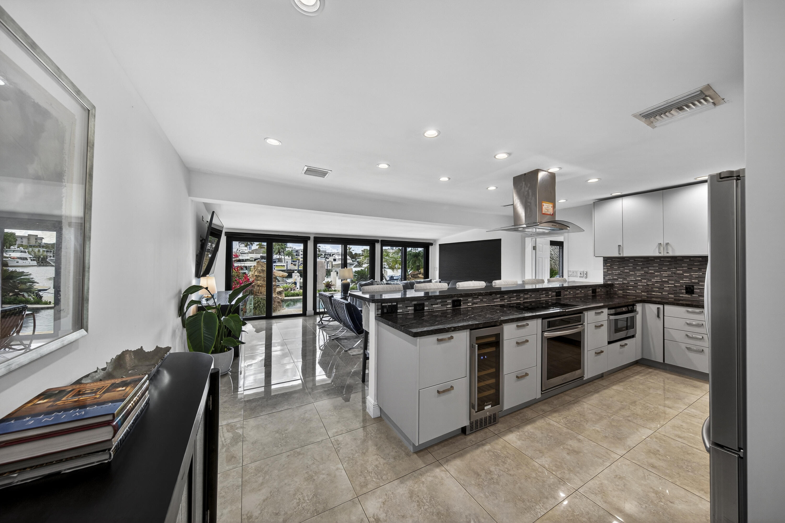 1436 SE 13th Street