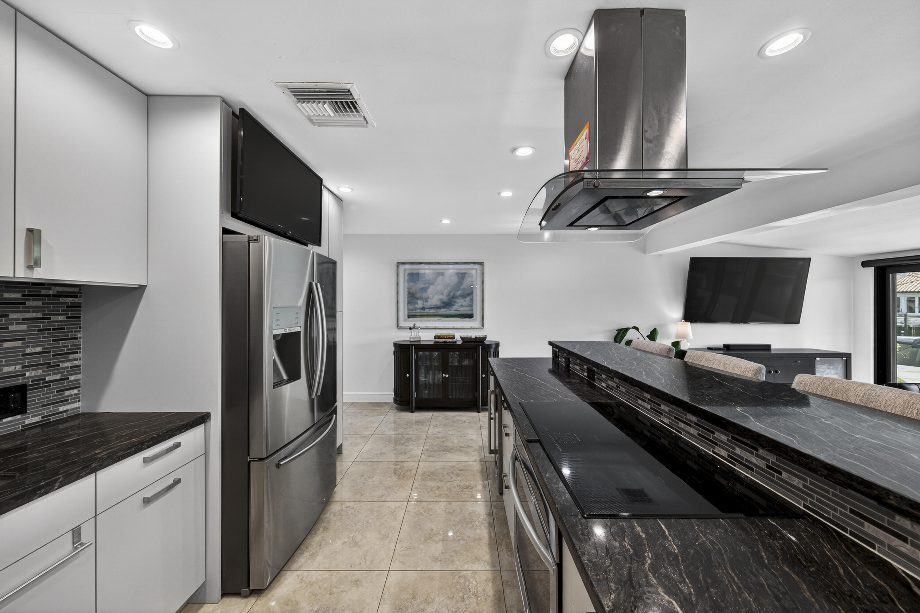 1436 SE 13th Street